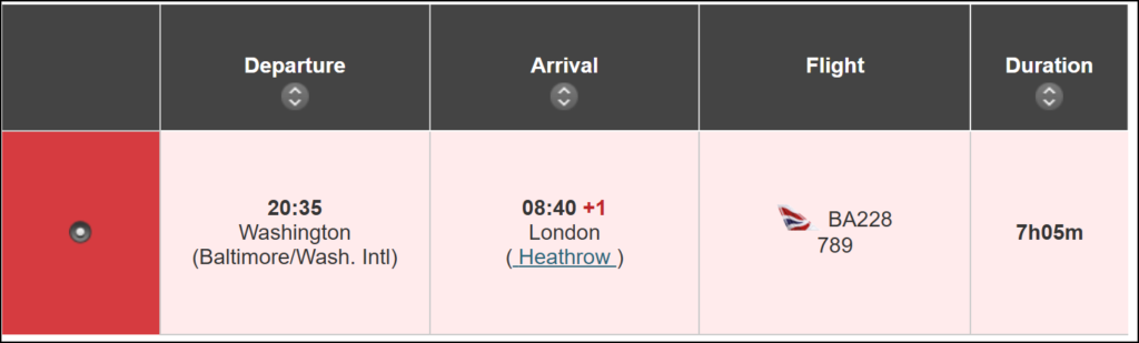 Japan Airlines Mileage Bank Sweet Spots