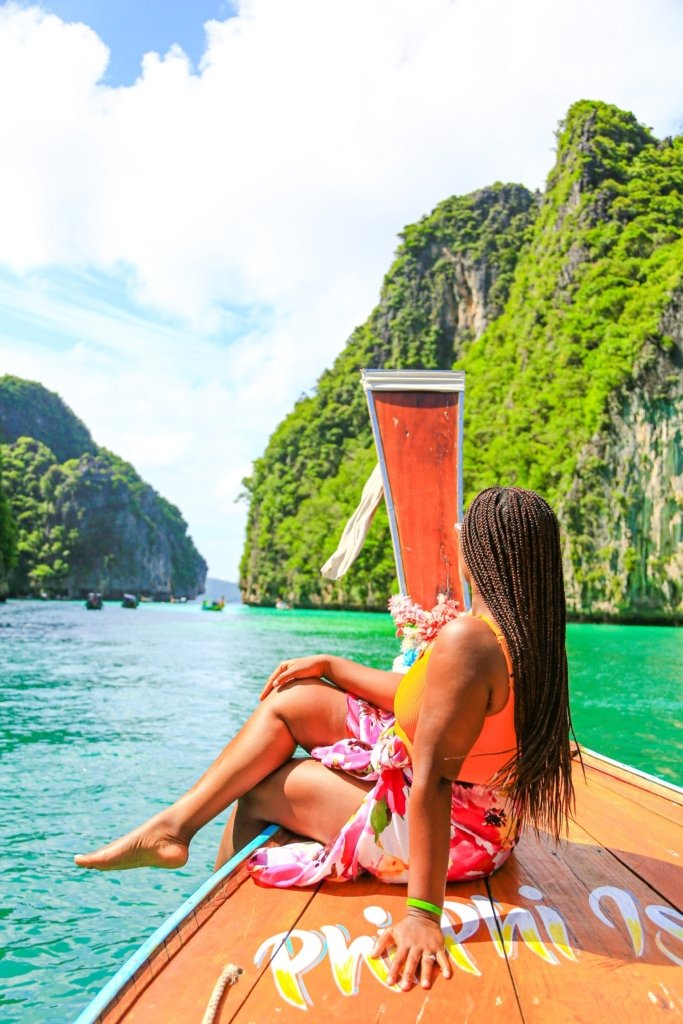 Japan Airlines Mileage Bank Sweet Spots