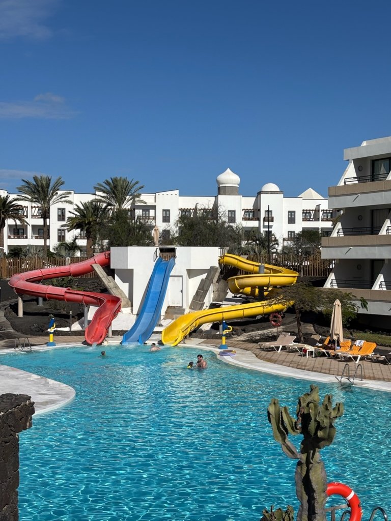 Japan Airlines Mileage Bank Sweet Spots