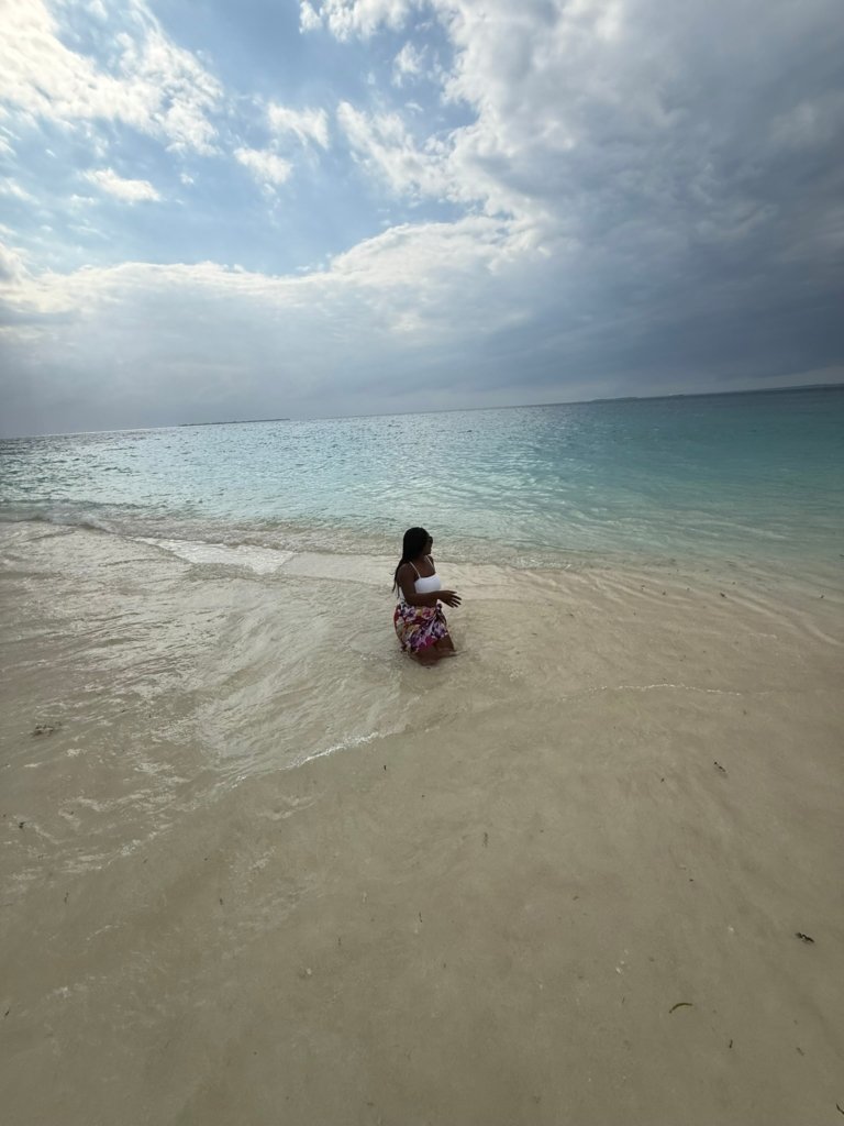 Japan Airlines Mileage Bank Sweet Spots