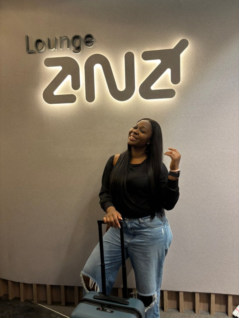 Japan Airlines Mileage Bank Sweet Spots