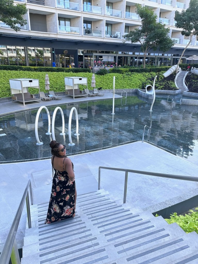 Southwest Companion Pass