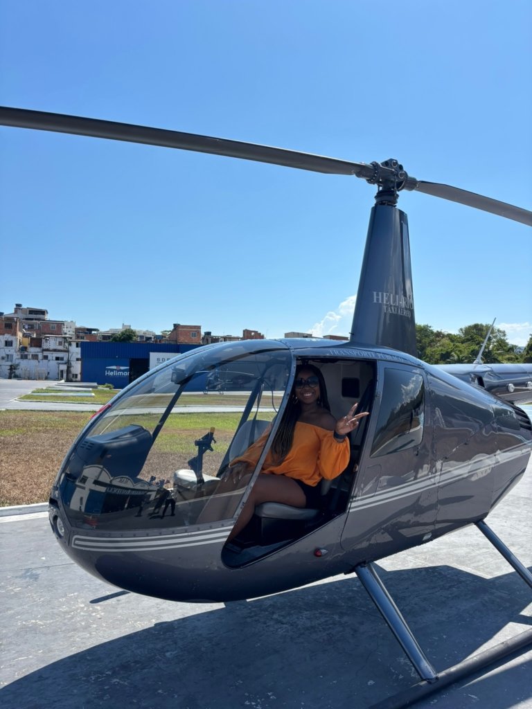 Chase Ink Business Cards