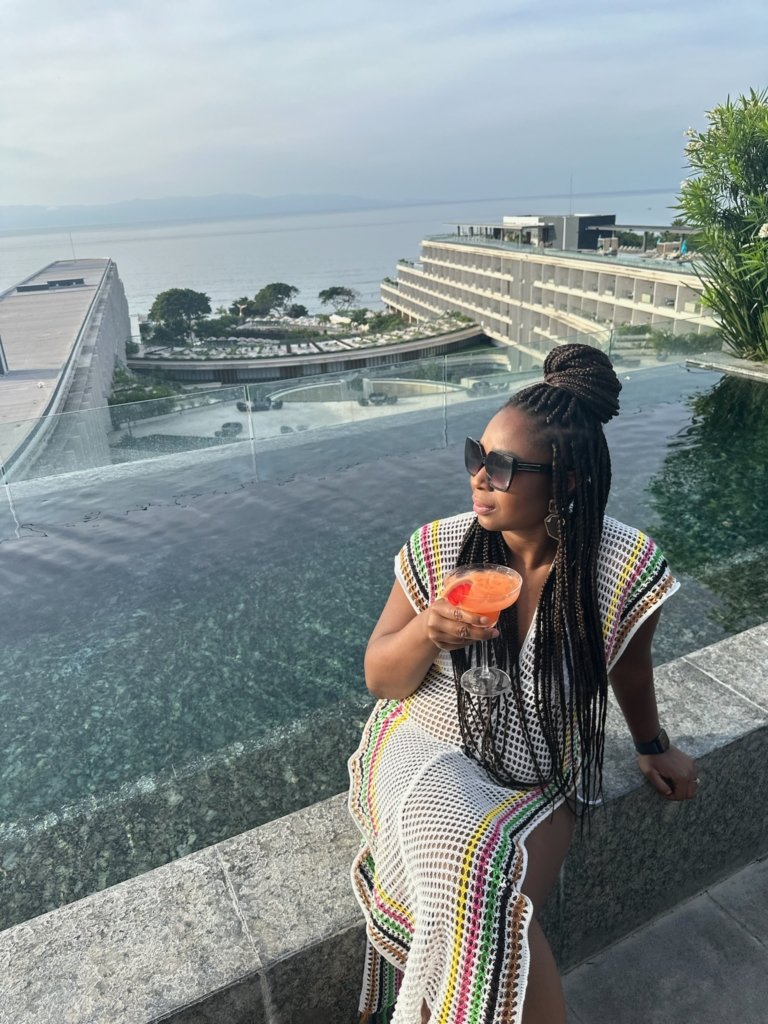 Japan Airlines Mileage Bank Sweet Spots