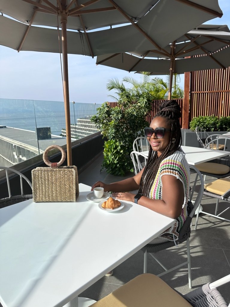 Japan Airlines Mileage Bank Sweet Spots