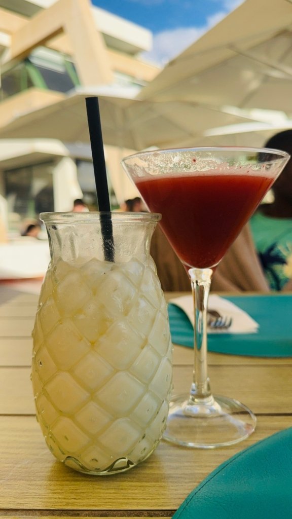 Japan Airlines Mileage Bank Sweet Spots