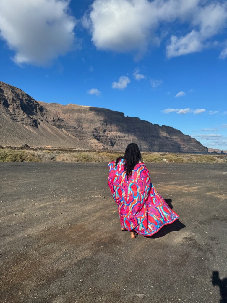 Japan Airlines Mileage Bank Sweet Spots