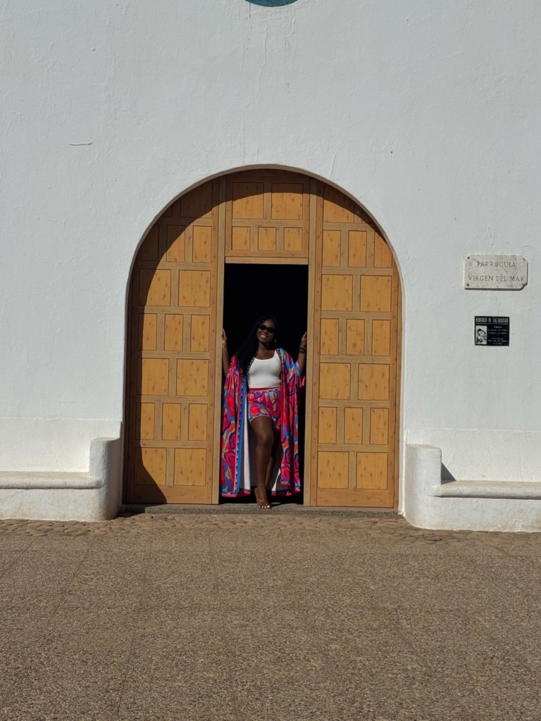 Japan Airlines Mileage Bank Sweet Spots