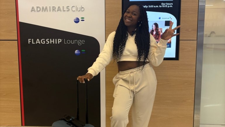 Japan Airlines Mileage Bank