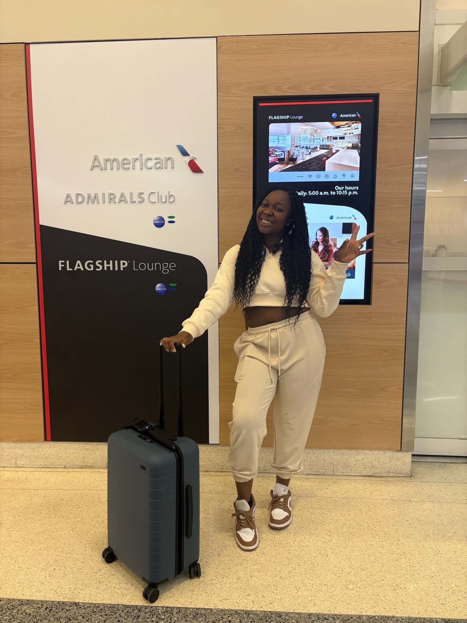 Japan Airlines Mileage Bank