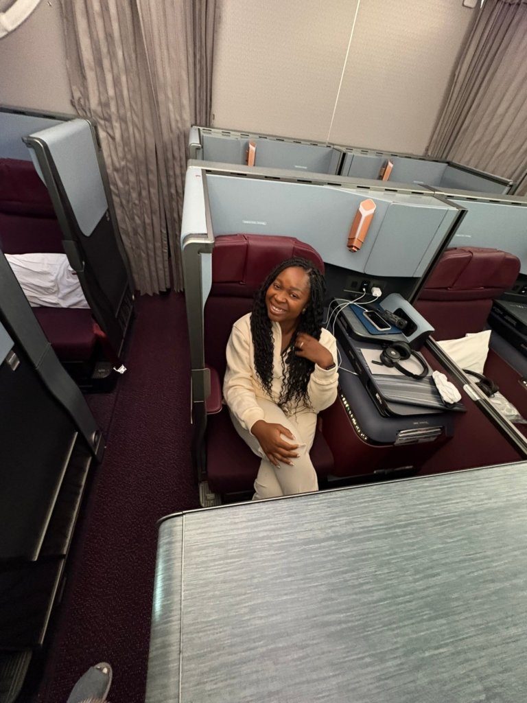 Transfer Capital One Miles to Japan Airlines