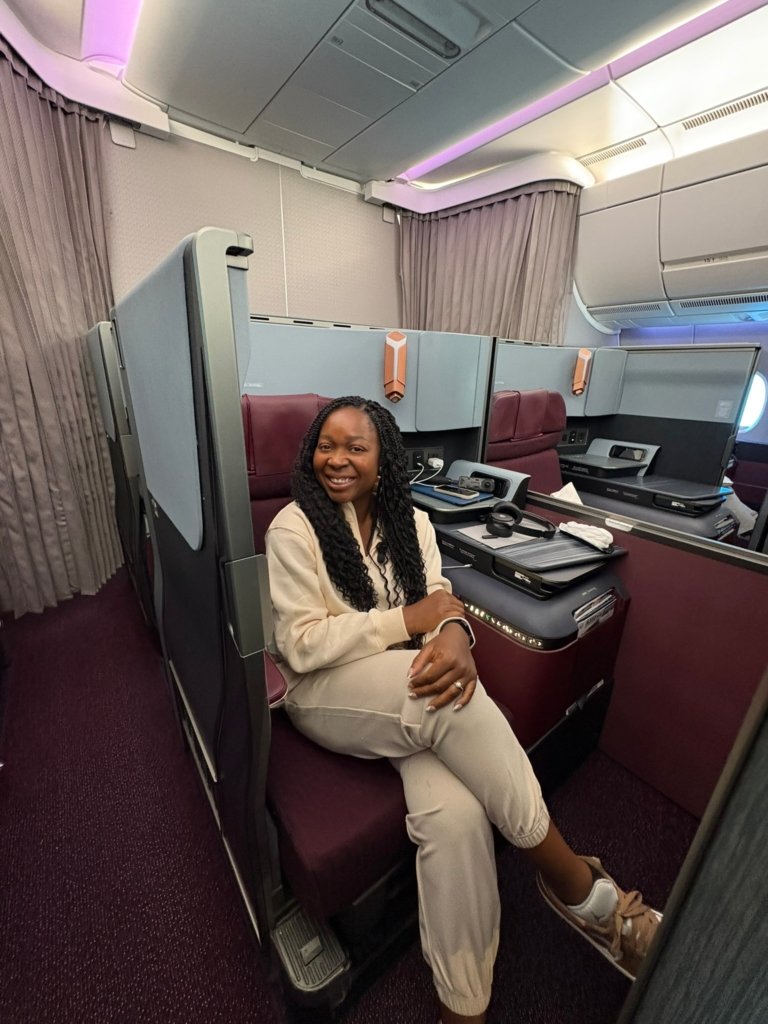 Transfer Capital One Miles to Japan Airlines