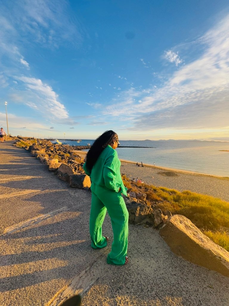 Chase Ink Business Cards 90,000 bonus offer