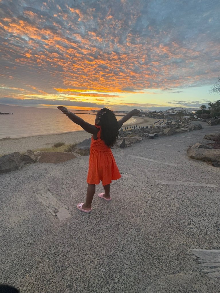 Japan Airlines Mileage Bank Sweet Spots