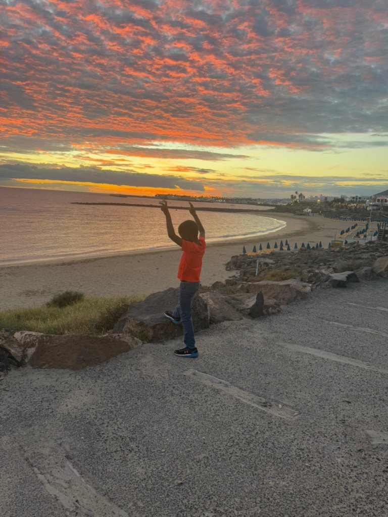 Japan Airlines Mileage Bank Sweet Spots