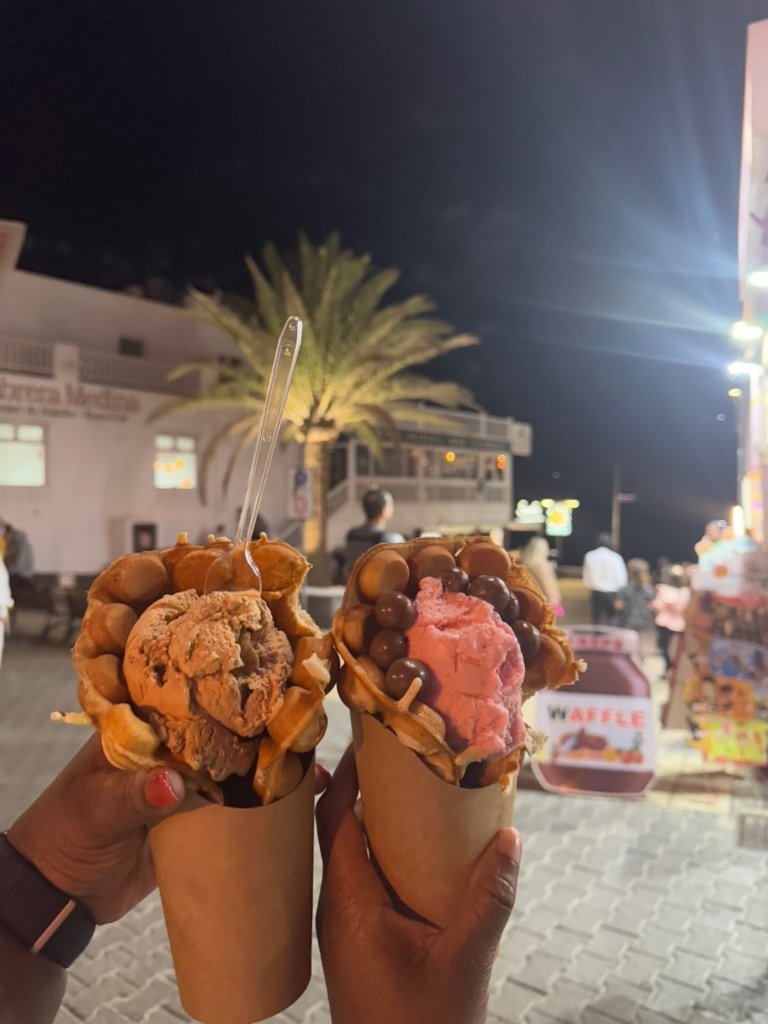 Japan Airlines Mileage Bank Sweet Spots