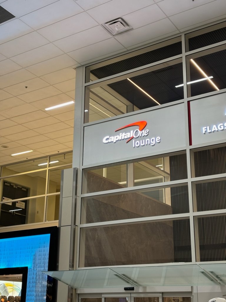 Transfer Capital One miles to Japan Airlines