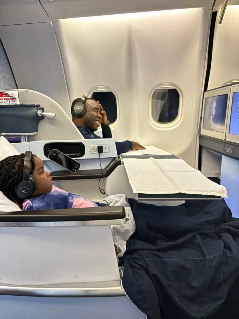 CapitalOne Transfer Partners