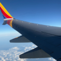 Southwest Companion Pass
