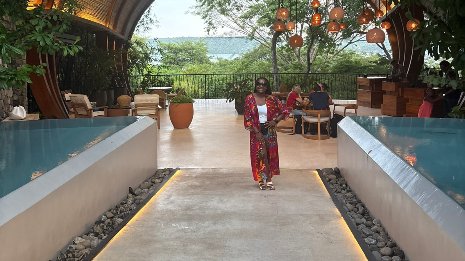 Southwest Companion Pass Promotion