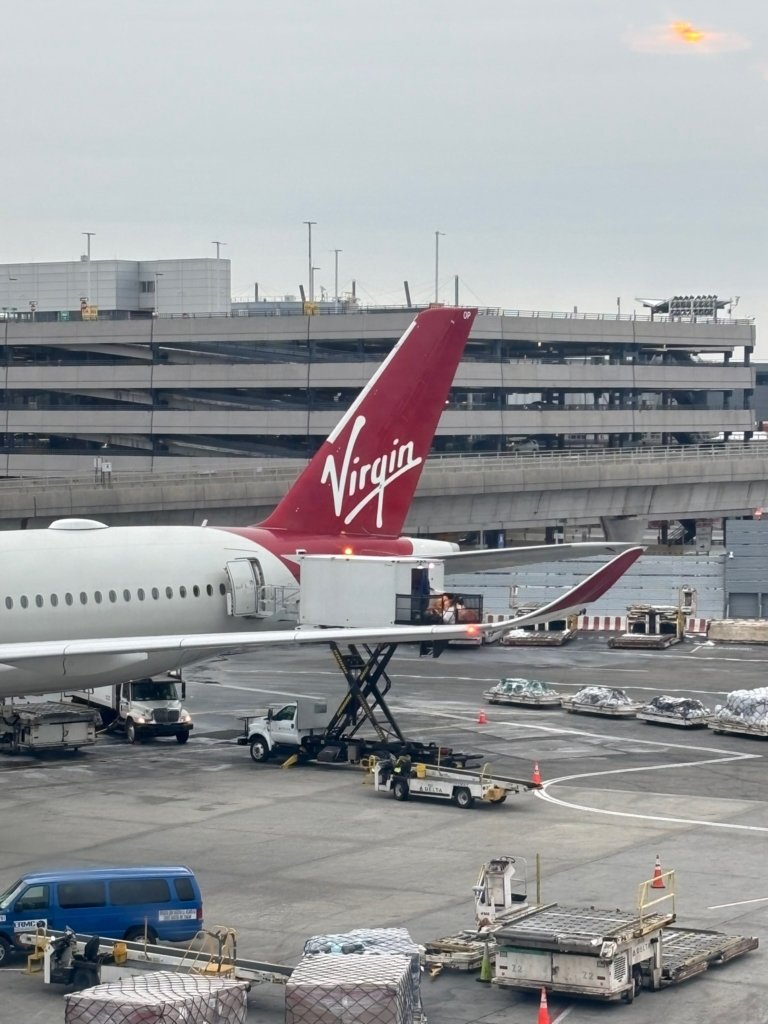 Chase transfer bonuses