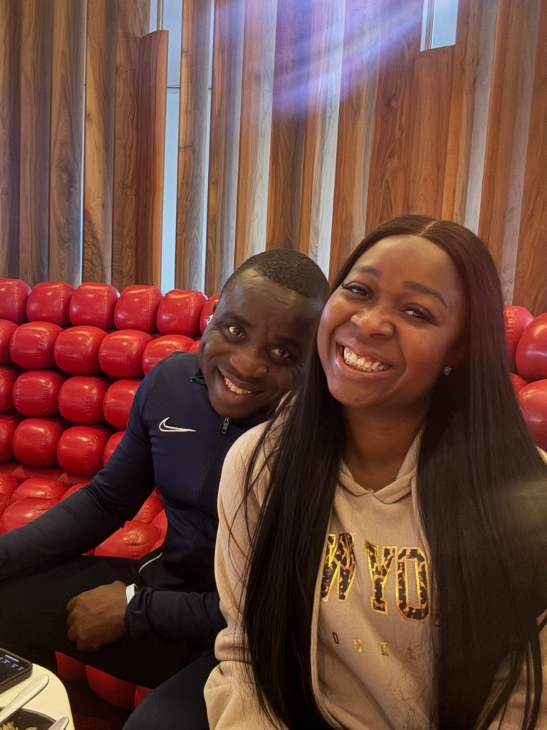 Chase transfer bonuses