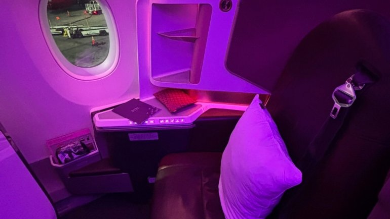 united miles on bilt