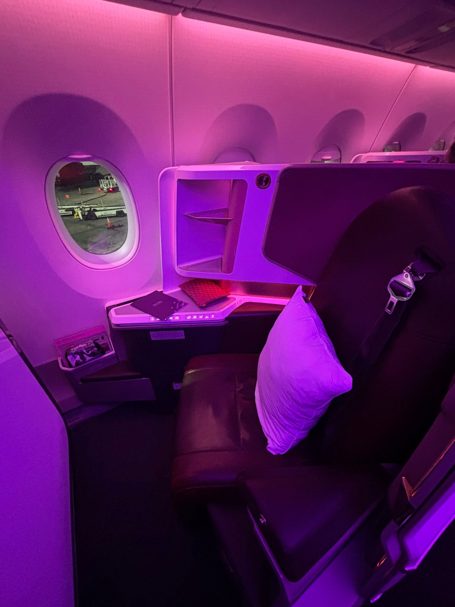 united miles on bilt