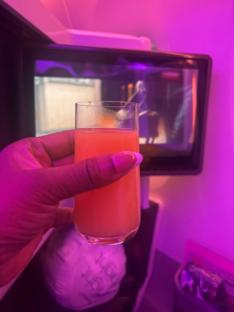 united miles on bilt