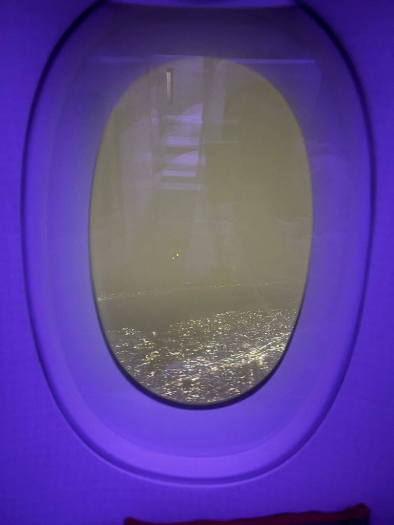 united miles on bilt