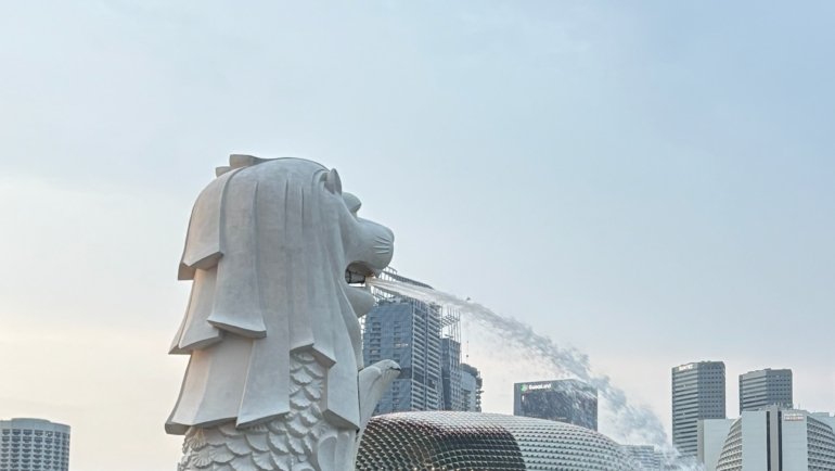 Credit Card Offers 2026