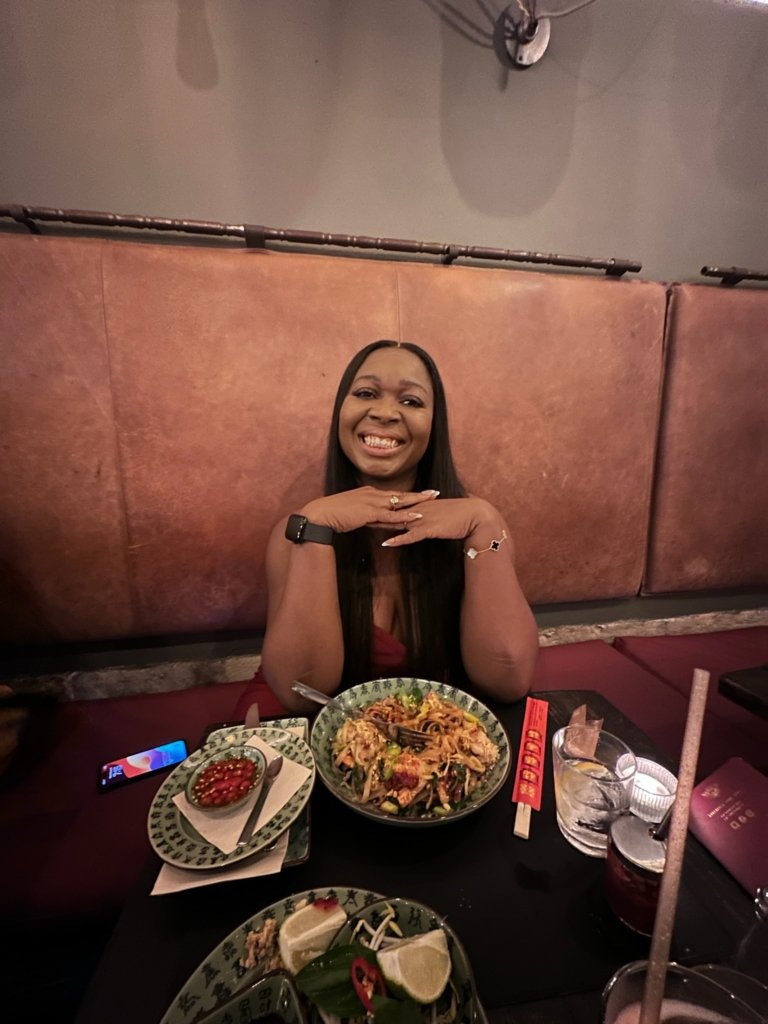 Credit Card Offers 2026