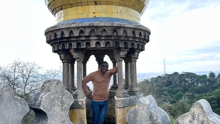 Credit Card Offers 2026