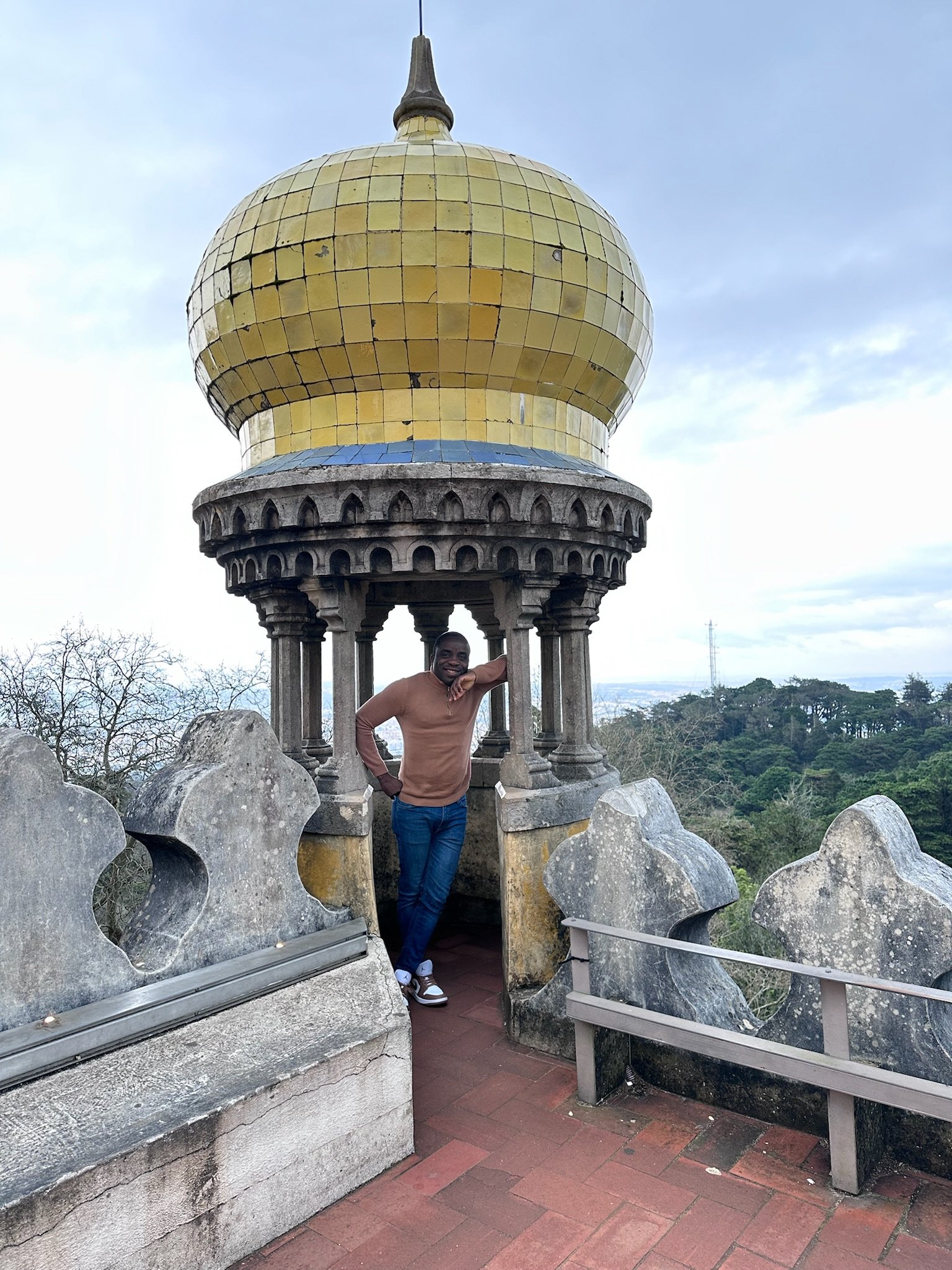 Credit Card Offers 2026