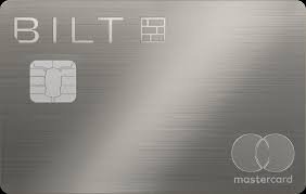 bilt palladium card