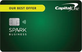 Credit Card Offers 2026