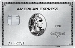 Credit Card Offers 2026