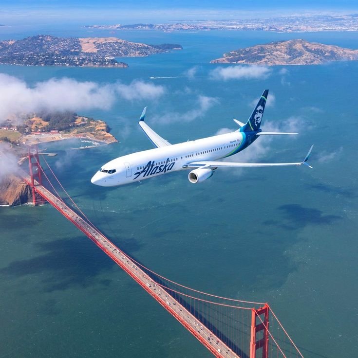 united miles on bilt