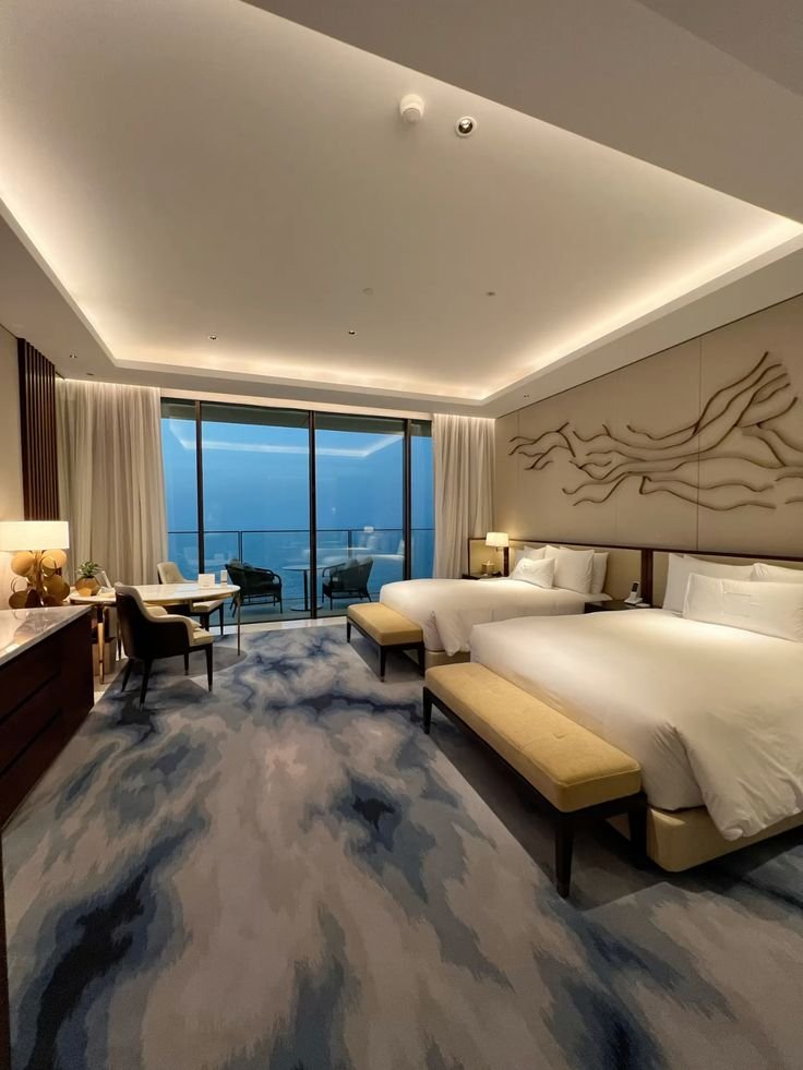 Current Transfer Bonuses December 2025