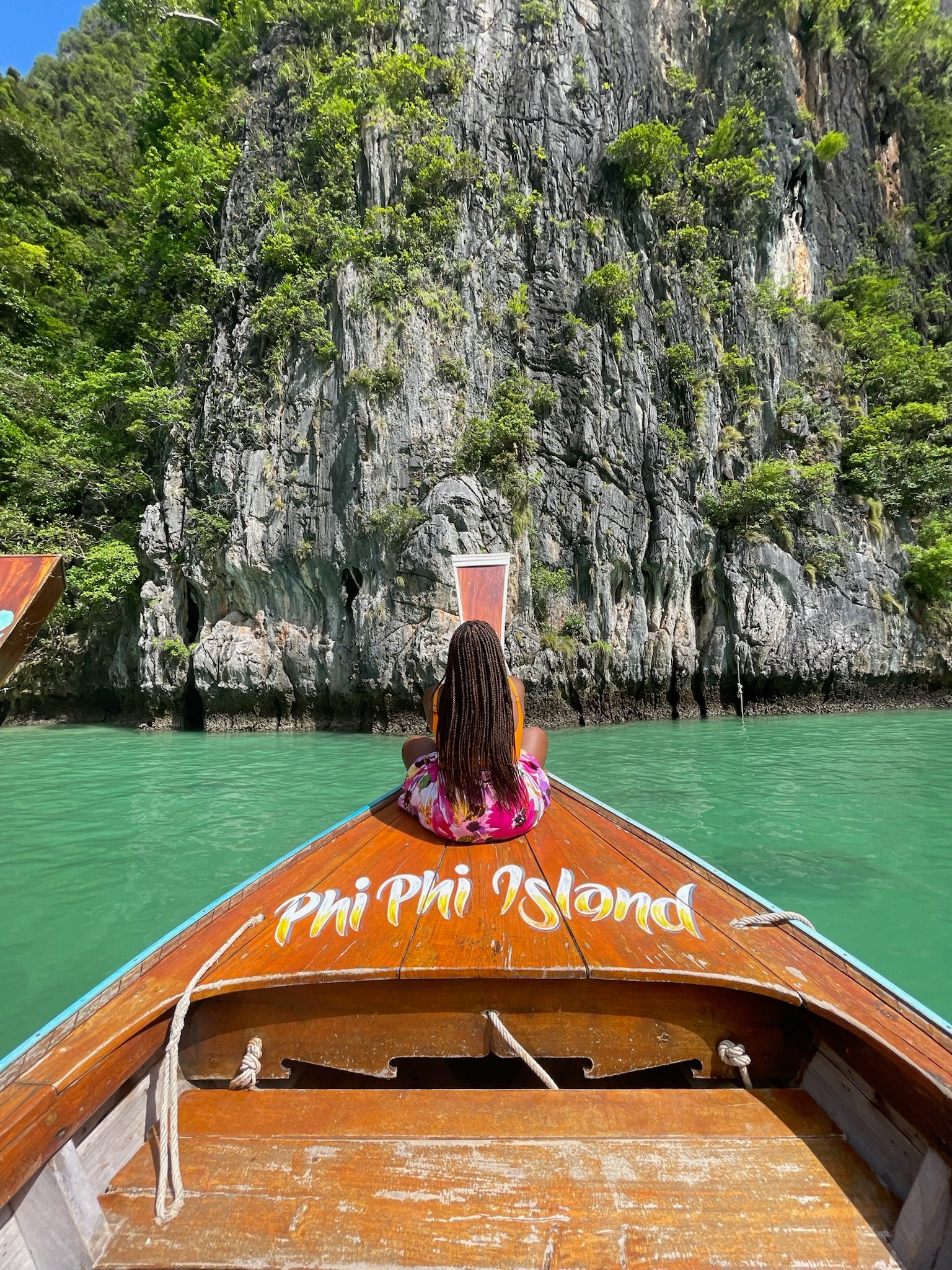 2026 transfer bonuses