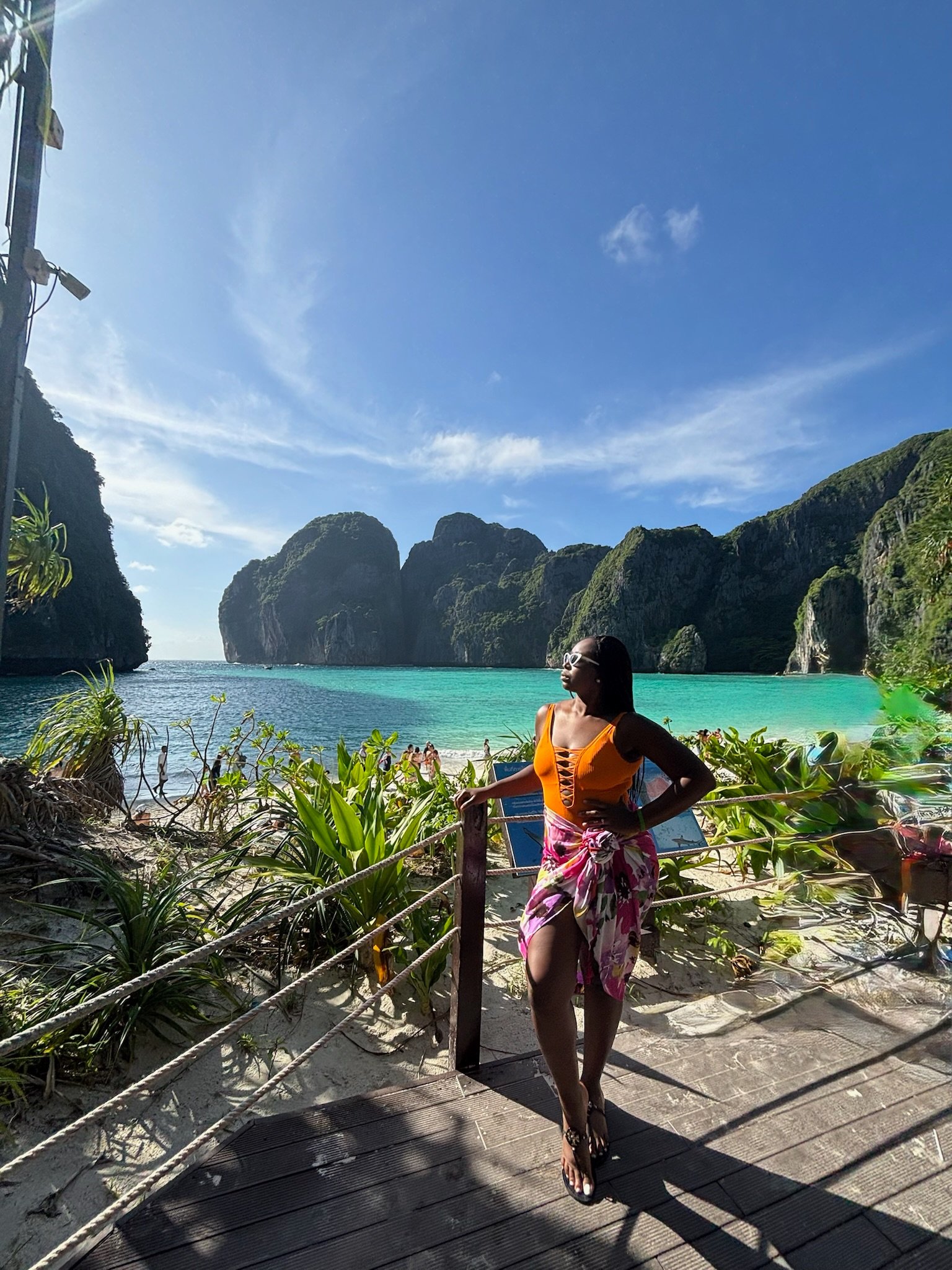 2026 transfer bonuses