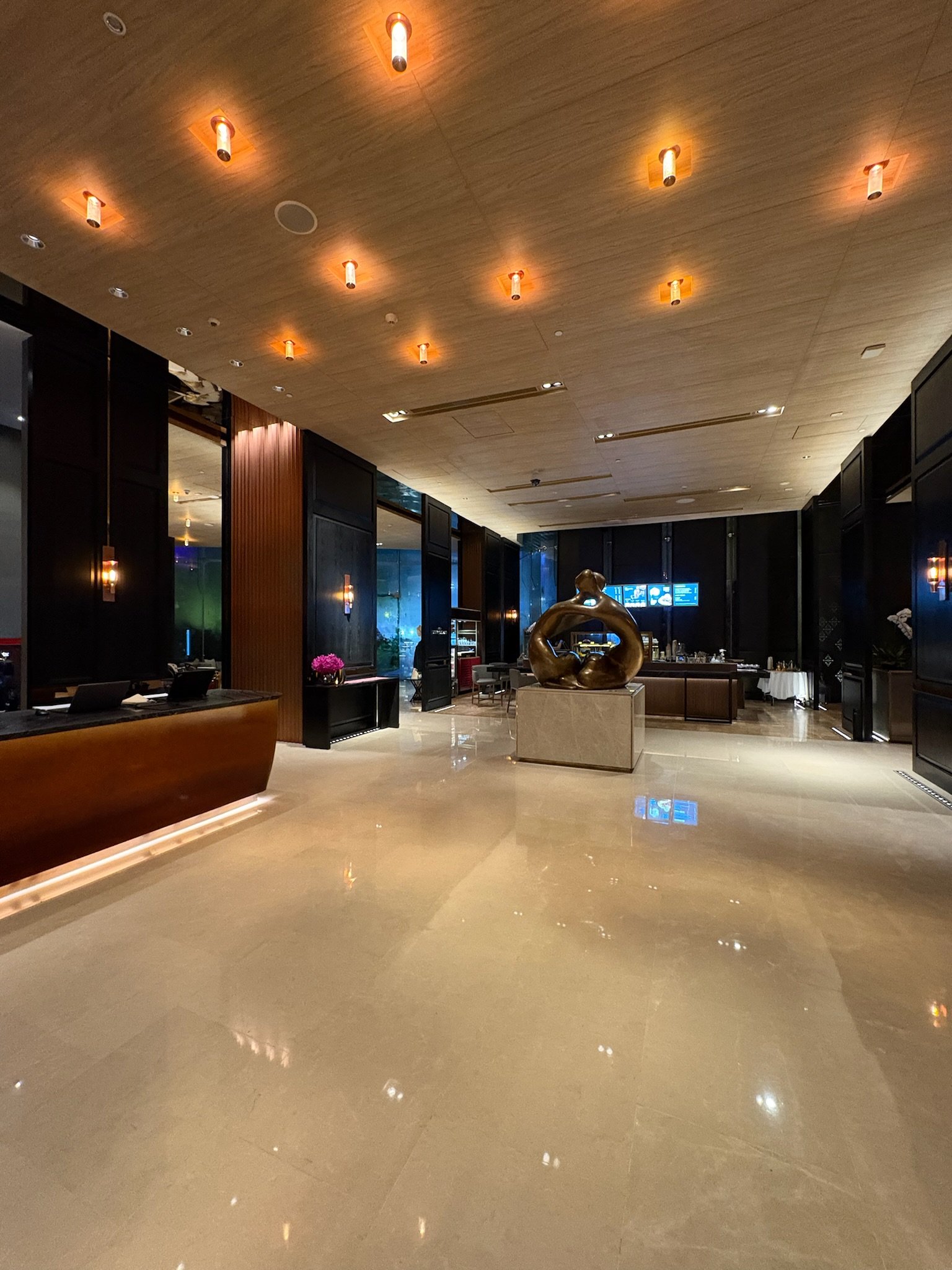 2026 transfer bonuses