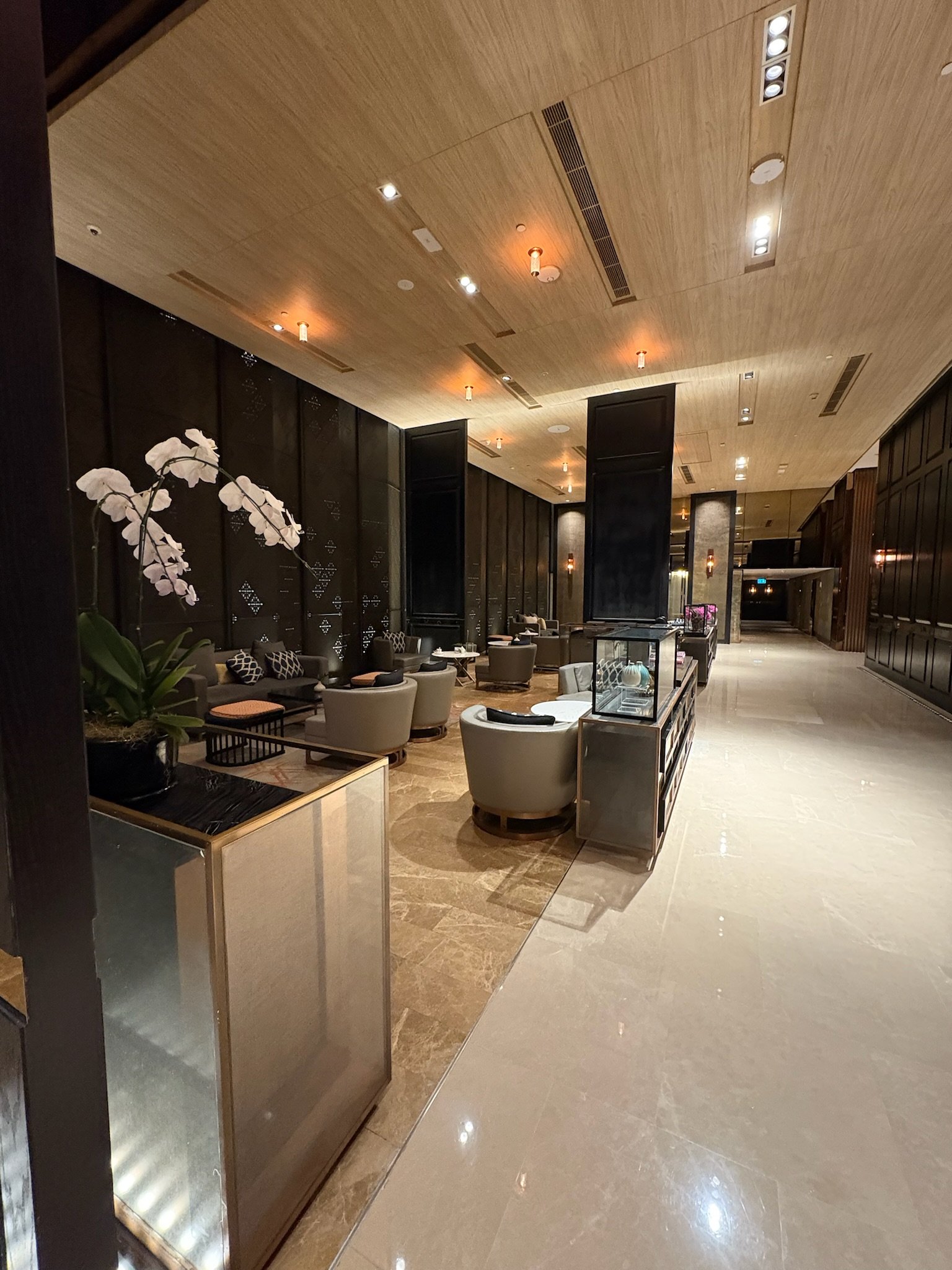 2026 transfer bonuses