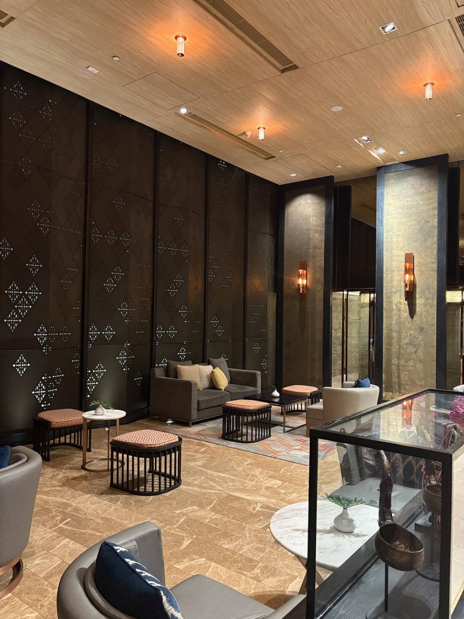 2026 transfer bonuses