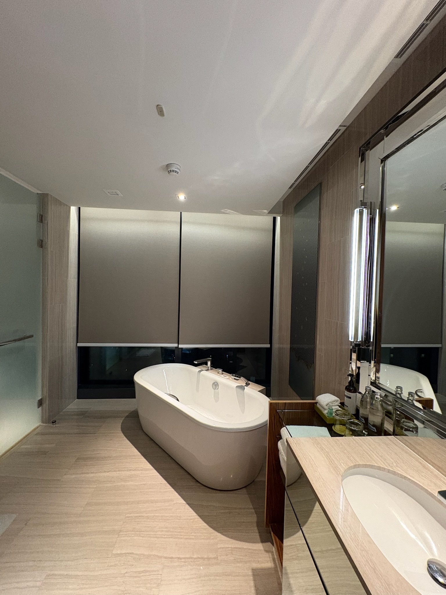 2026 transfer bonuses