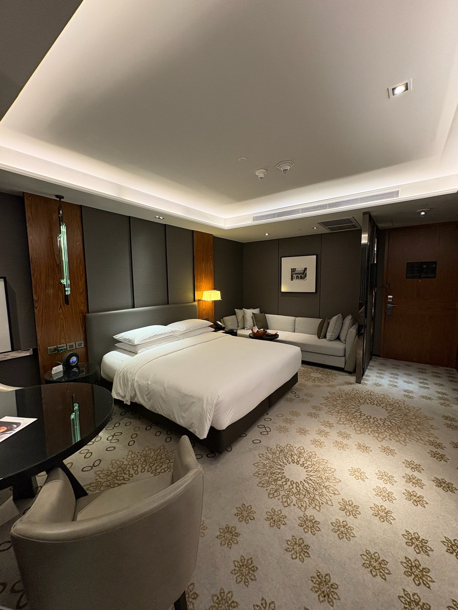 2026 transfer bonuses