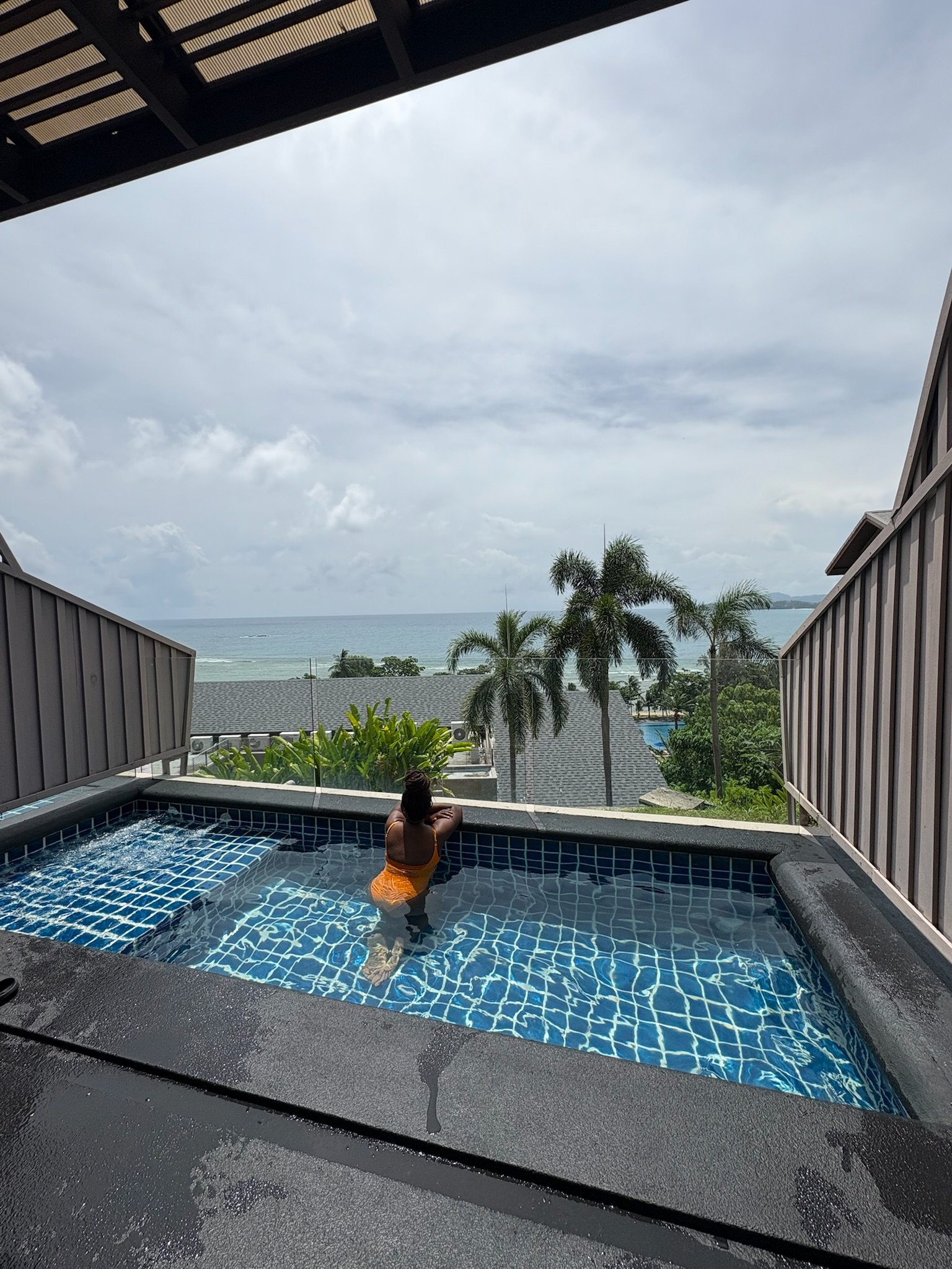 2026 transfer bonuses