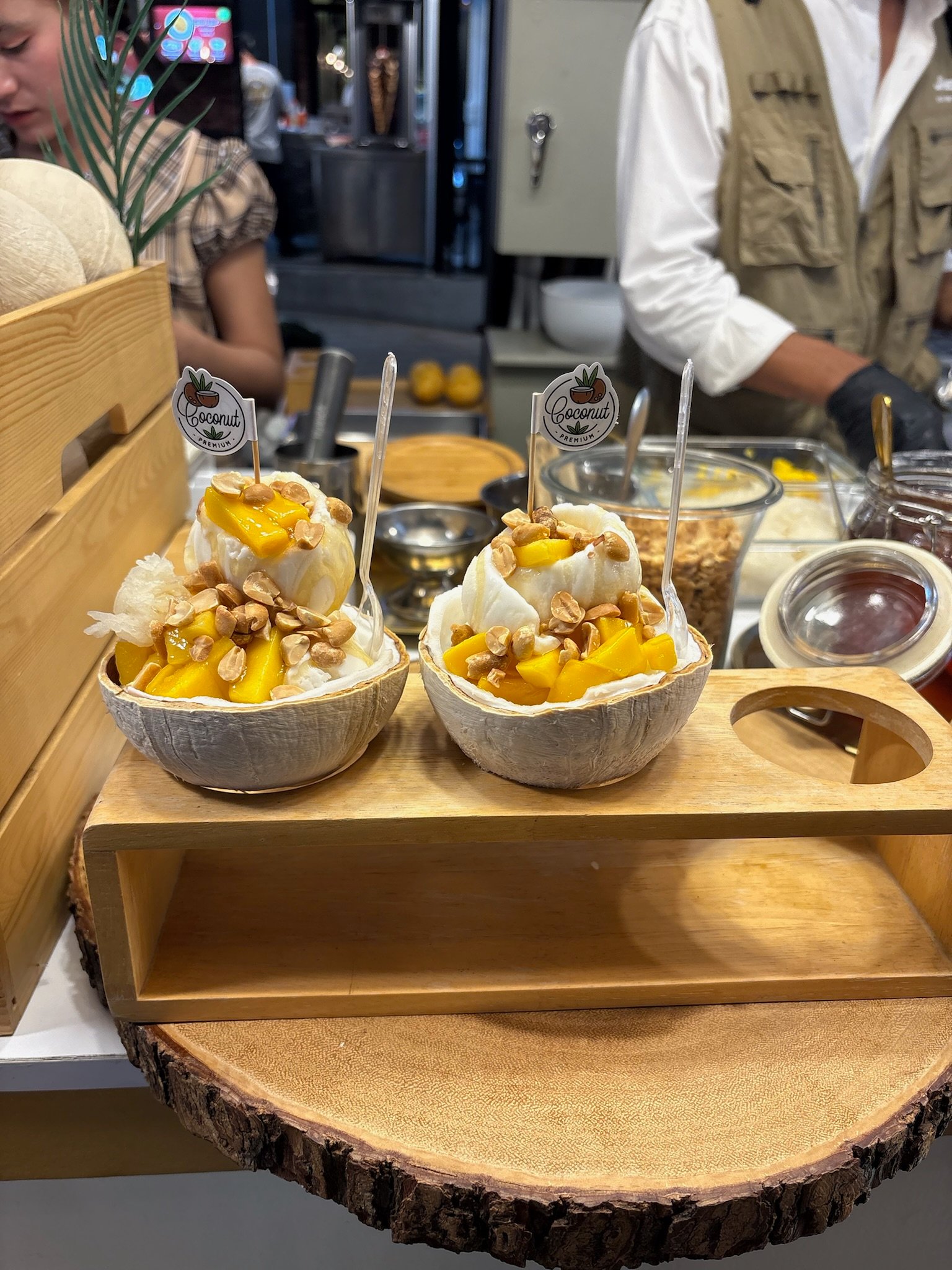 2026 transfer bonuses