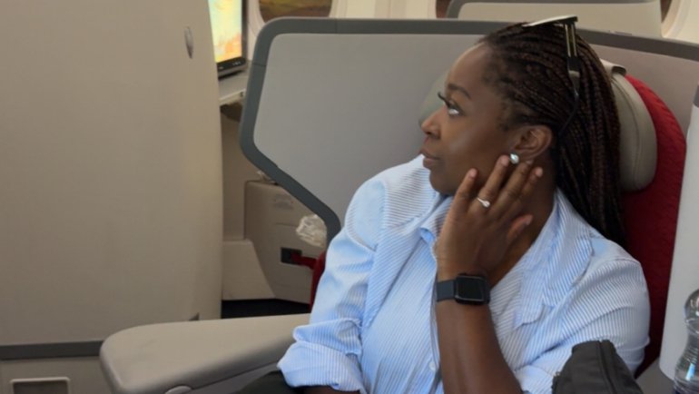 2026 transfer bonuses