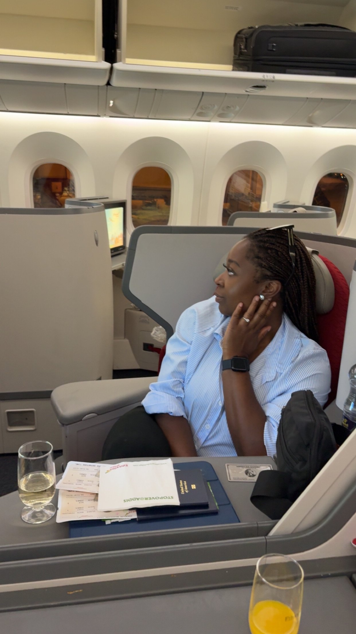 2026 transfer bonuses